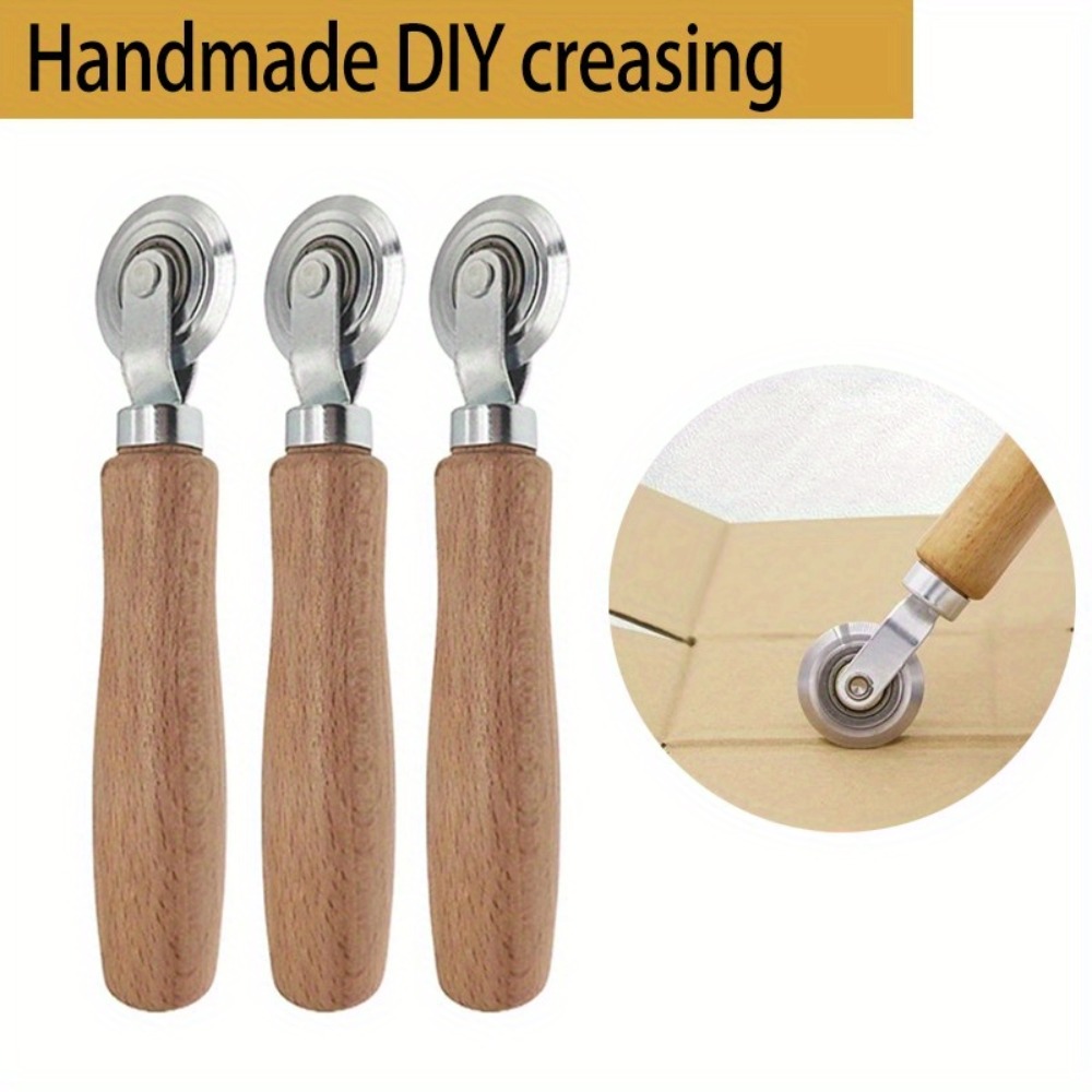 Art Craft Store - 1 Rolka do bigowania DIY -