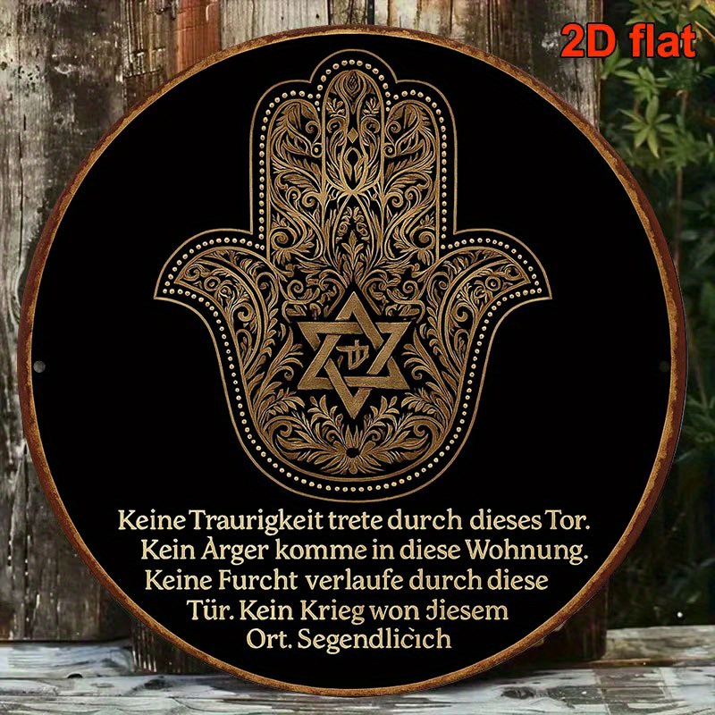 CIFBUY – antyczny, aluminiowy  – Art & Craft Paper Quilling recenzja i cena