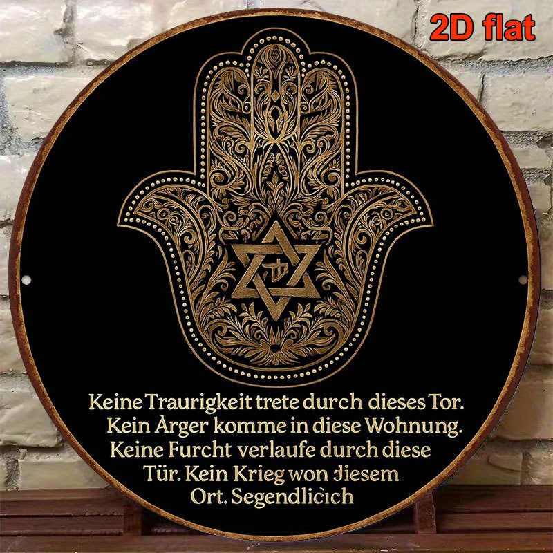 CIFBUY – antyczny, aluminiowy  – Art & Craft Paper Quilling recenzja i cena