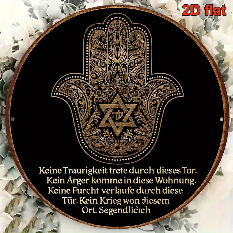 CIFBUY – antyczny, aluminiowy  – Art & Craft Paper Quilling recenzja i cena