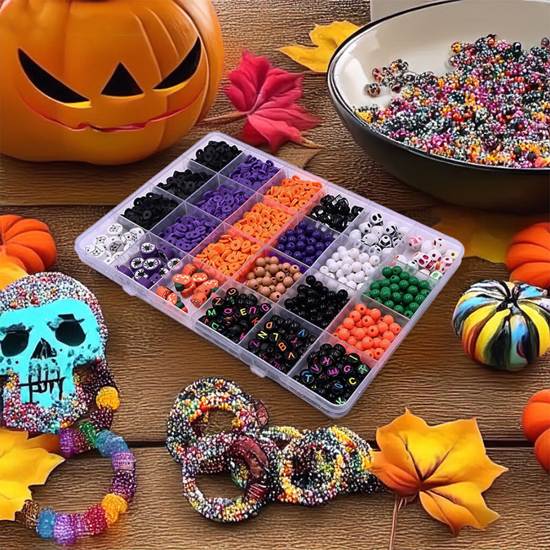 Zestaw do tworzenia biżuterii  – Art Craft Kits recenzja i cena
