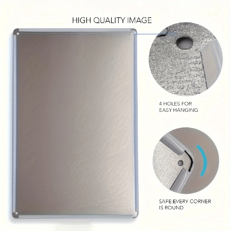 CIFBUY Vintage Aluminiowa Deko – Art & Craft Paper Quilling recenzja i cena