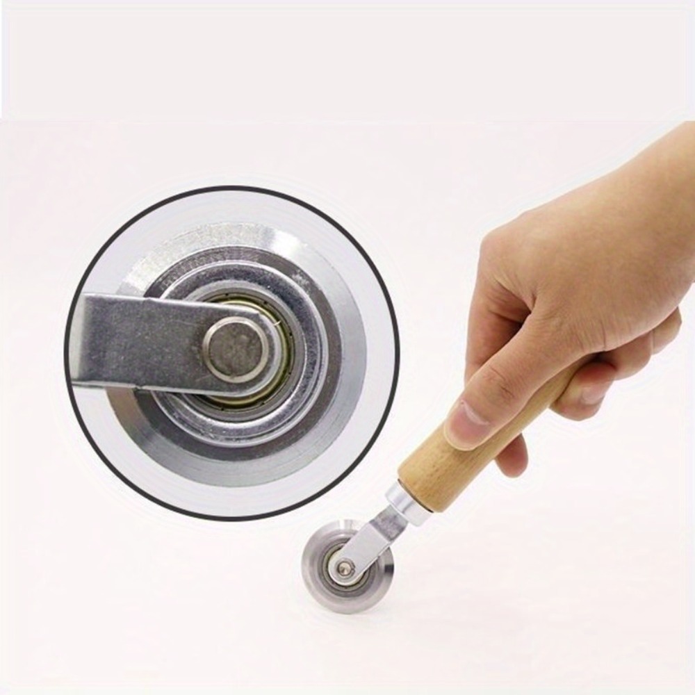 1 Rolka do bigowania DIY - Mas – Art Craft Store recenzja i cena