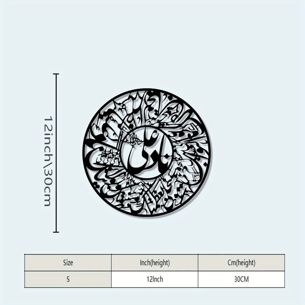 CIFBUY Nader Ali – arabska kal – Art & Craft Paper Quilling recenzja i cena