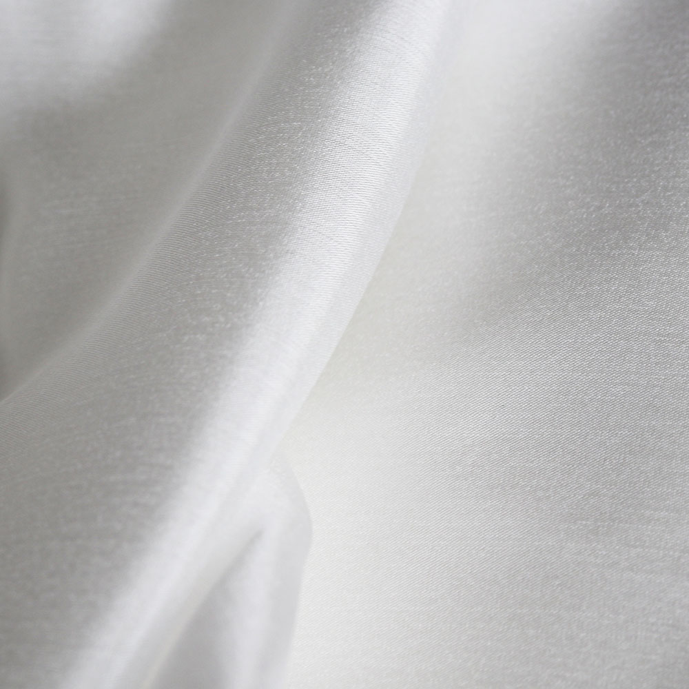 100% jedwab Nature Off White N – Silk Painting Dye recenzja i cena