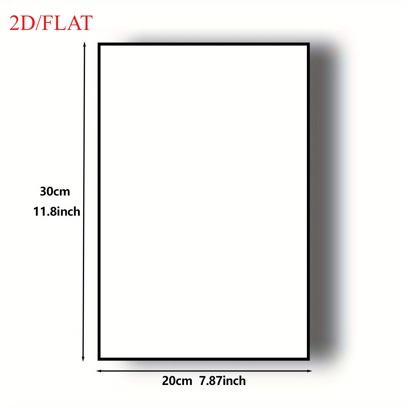 CIFBUY Vintage Aluminiowa Tabl – Art & Craft Paper Quilling recenzja i cena