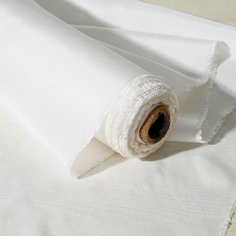 Nature Off White Undyed 100% S – Silk Painting Dye recenzja i cena