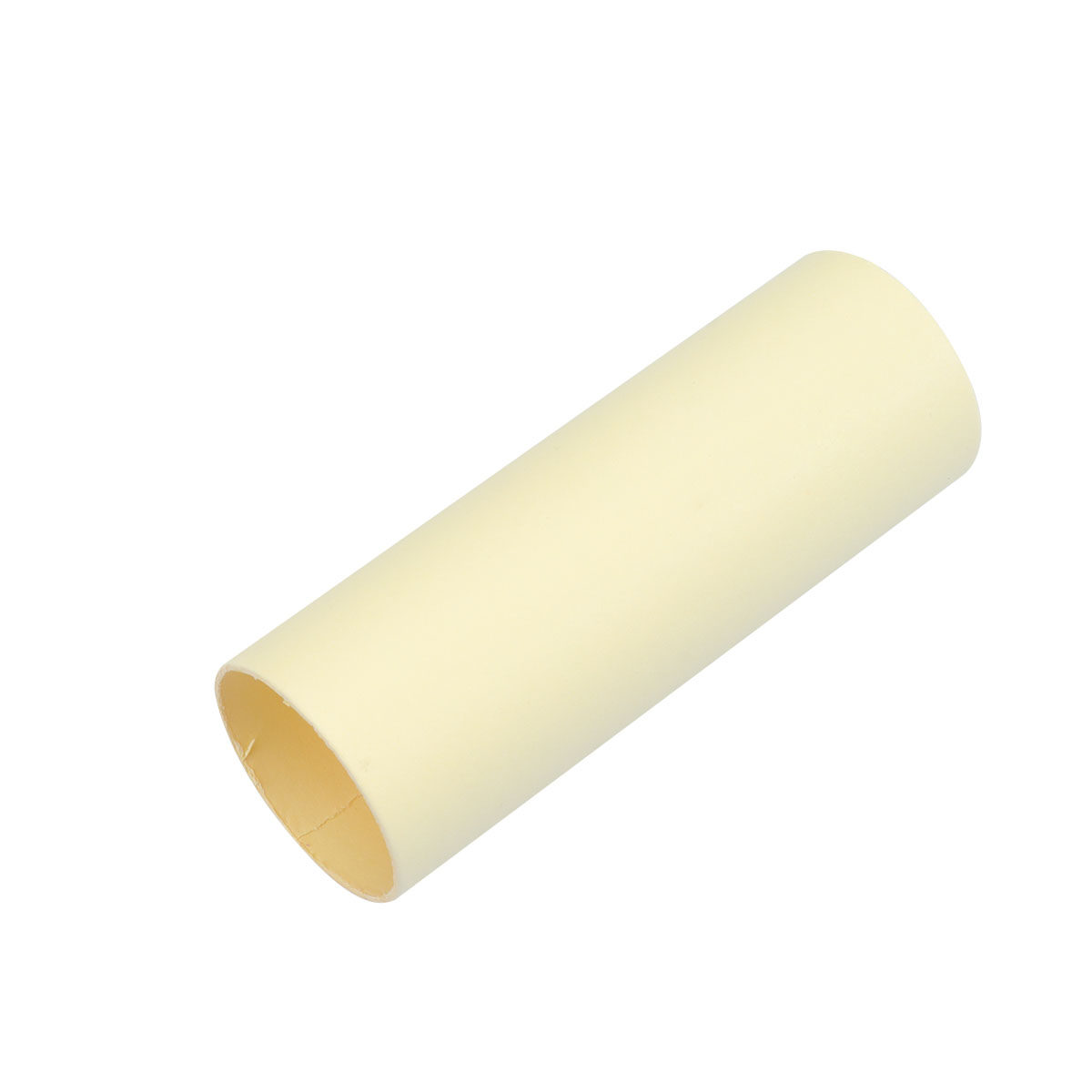 30 sztuk wytrzymałych tub z te – Art Craft With Cardboard recenzja i cena