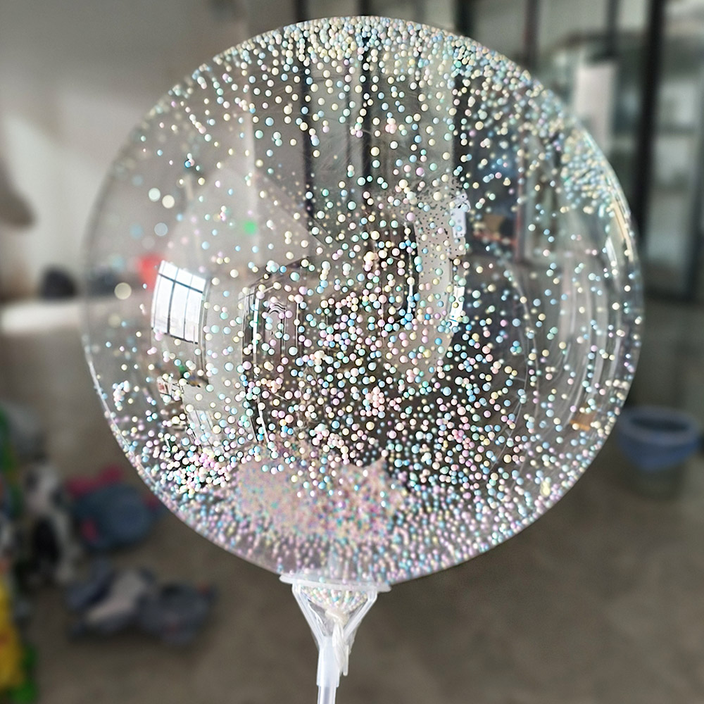 10g/100g, kulek z pianki o śre – Art Craft Event recenzja i cena
