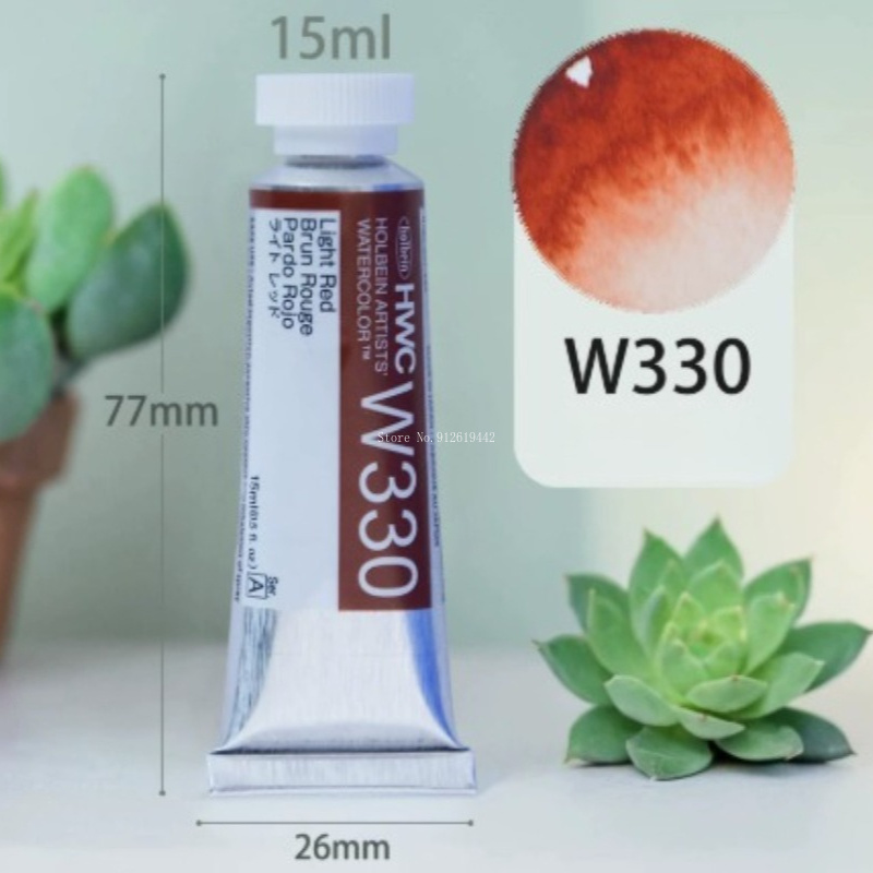 15ml - Pojedyncza tuba - Farba – Silk Painting Dye recenzja i cena