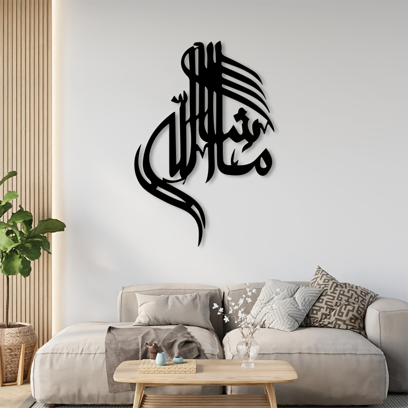 CIFBUY Metalowa dekoracja ście – Art & Craft Paper Quilling recenzja i cena