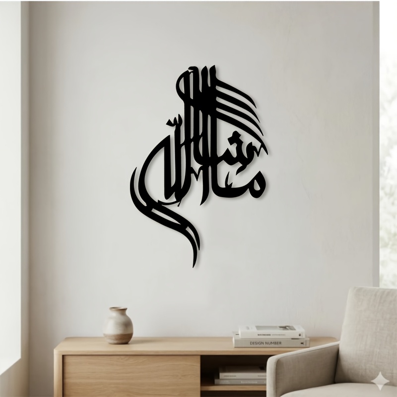 CIFBUY Metalowa dekoracja ście – Art & Craft Paper Quilling recenzja i cena