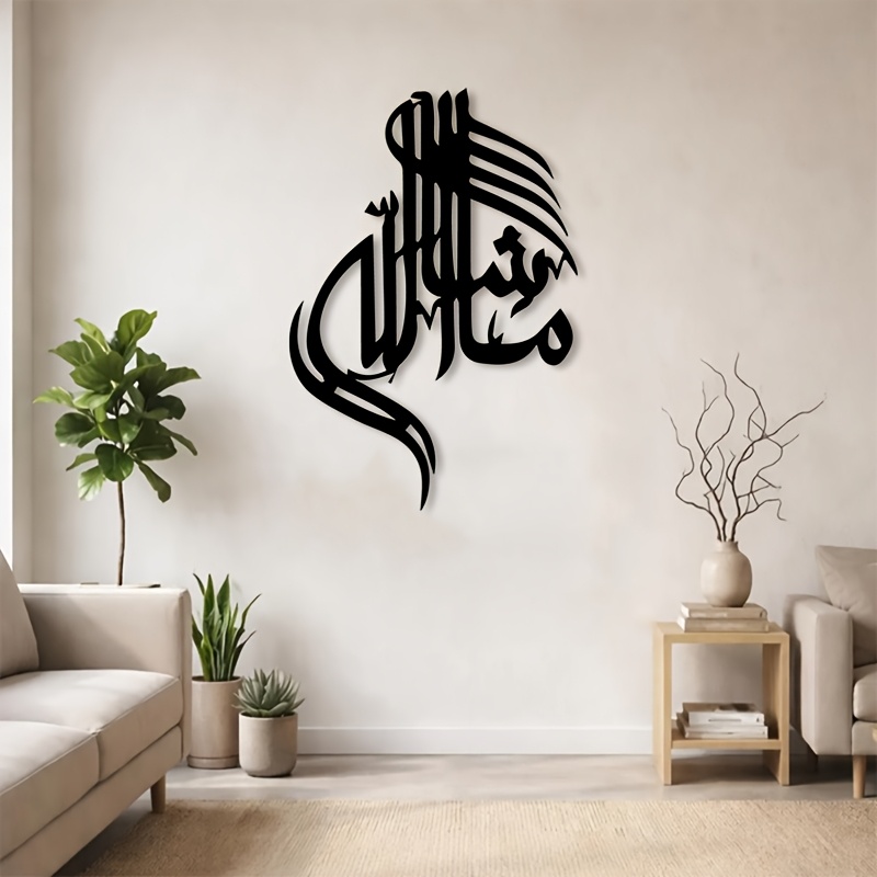 CIFBUY Metalowa dekoracja ście – Art & Craft Paper Quilling recenzja i cena